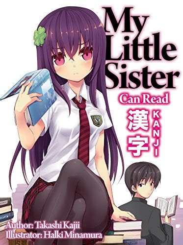 hentai sister doujin|Sister Hentai (Content) by Newest .
